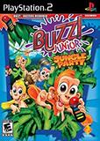 Buzz! Junior: Jungle Party (PlayStation 2)